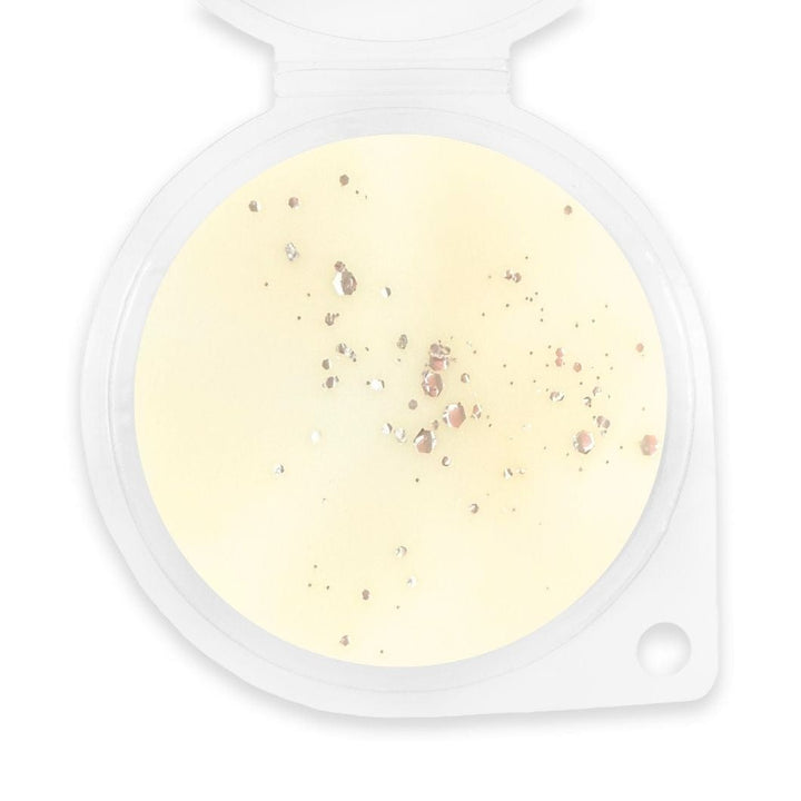 Heavenly Wishes Wax Melt - Sassy Scents