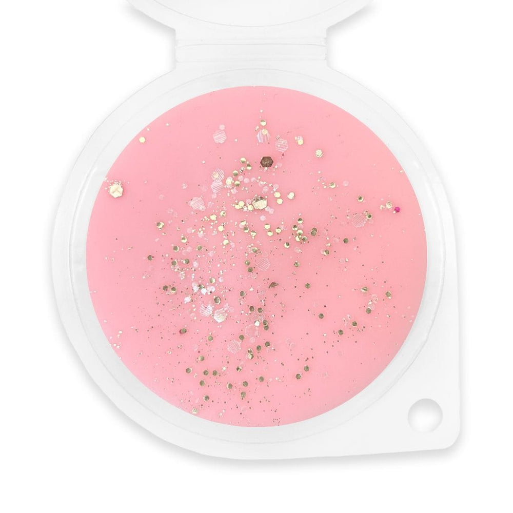 Honey Peach Freeze Wax Melt - Sassy Scents