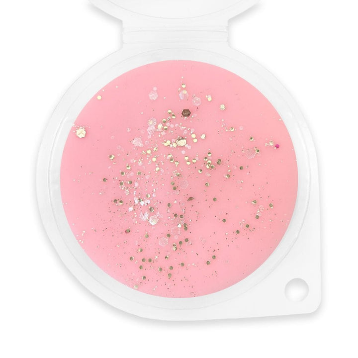 Honey Peach Freeze Wax Melt - Sassy Scents