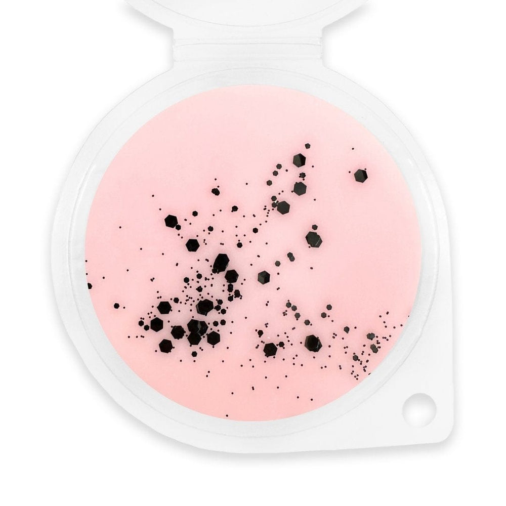 I am Sassy Wax Melt - Sassy Scents