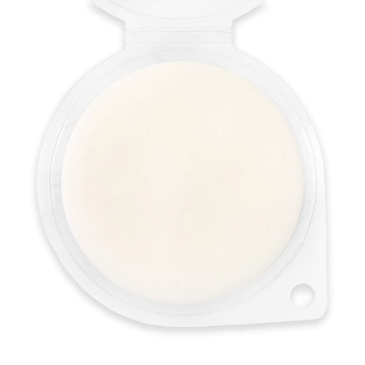 I Love You Two Pack of Wax Melts - Sassy Scents