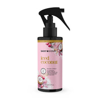 Iced Coconut Room Spray