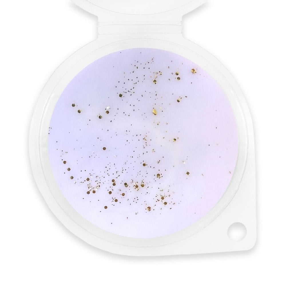 I'm Wearing Oudh Wax Melt - Sassy Scents