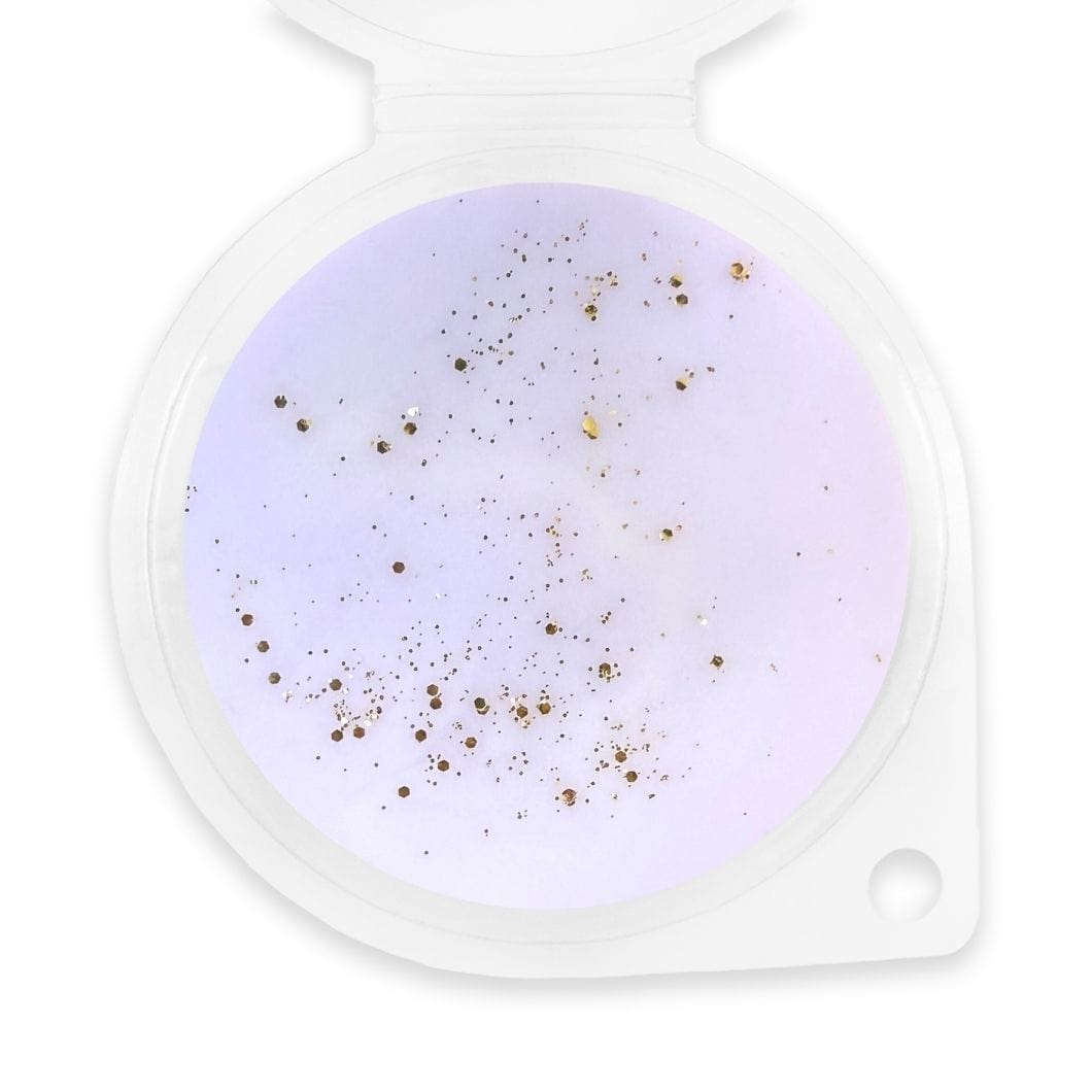 I'm Wearing Oudh Wax Melt - Sassy Scents