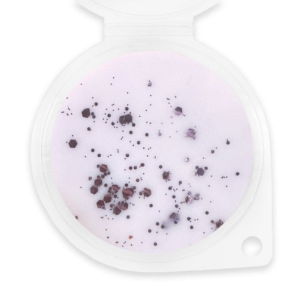 Juicy Plum Wax Melt - Sassy Scents