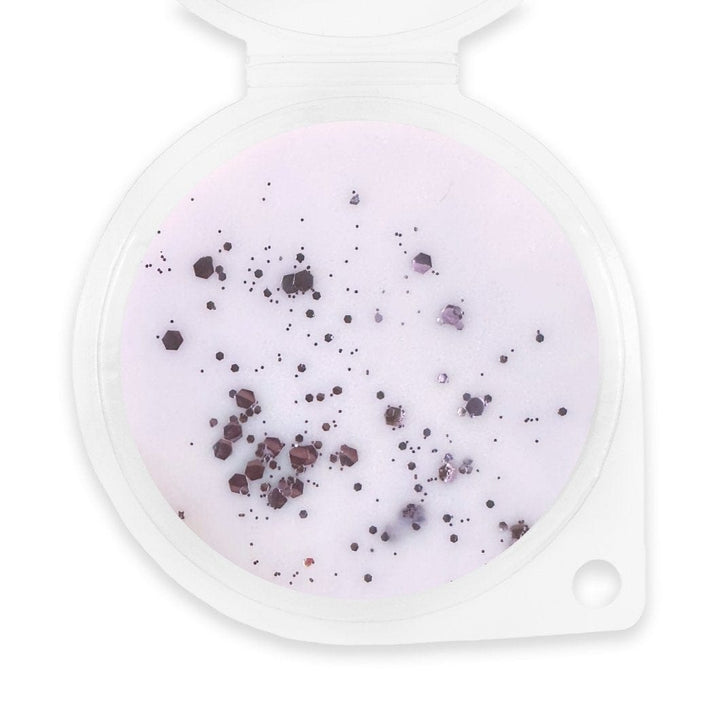 Juicy Plum Wax Melt - Sassy Scents