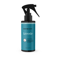 Kreede Room Spray