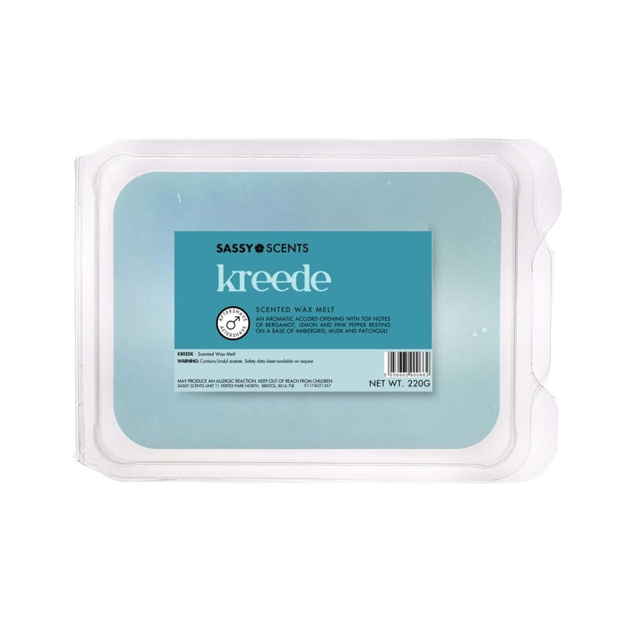 Kreede Small Tub