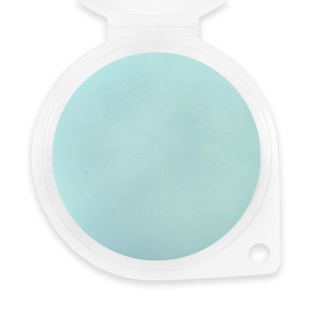 Kreede XL Wax Melt - Sassy Scents