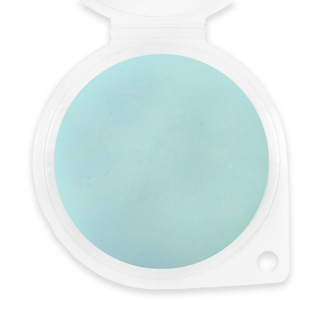 Kreede XL Wax Melt - Sassy Scents