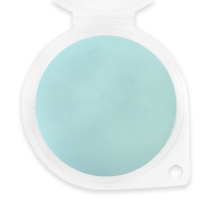 Kreede XL Wax Melt - Sassy Scents