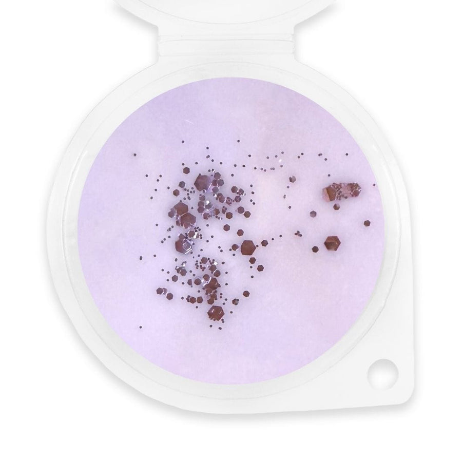 Lavender Lounge Wax Melt