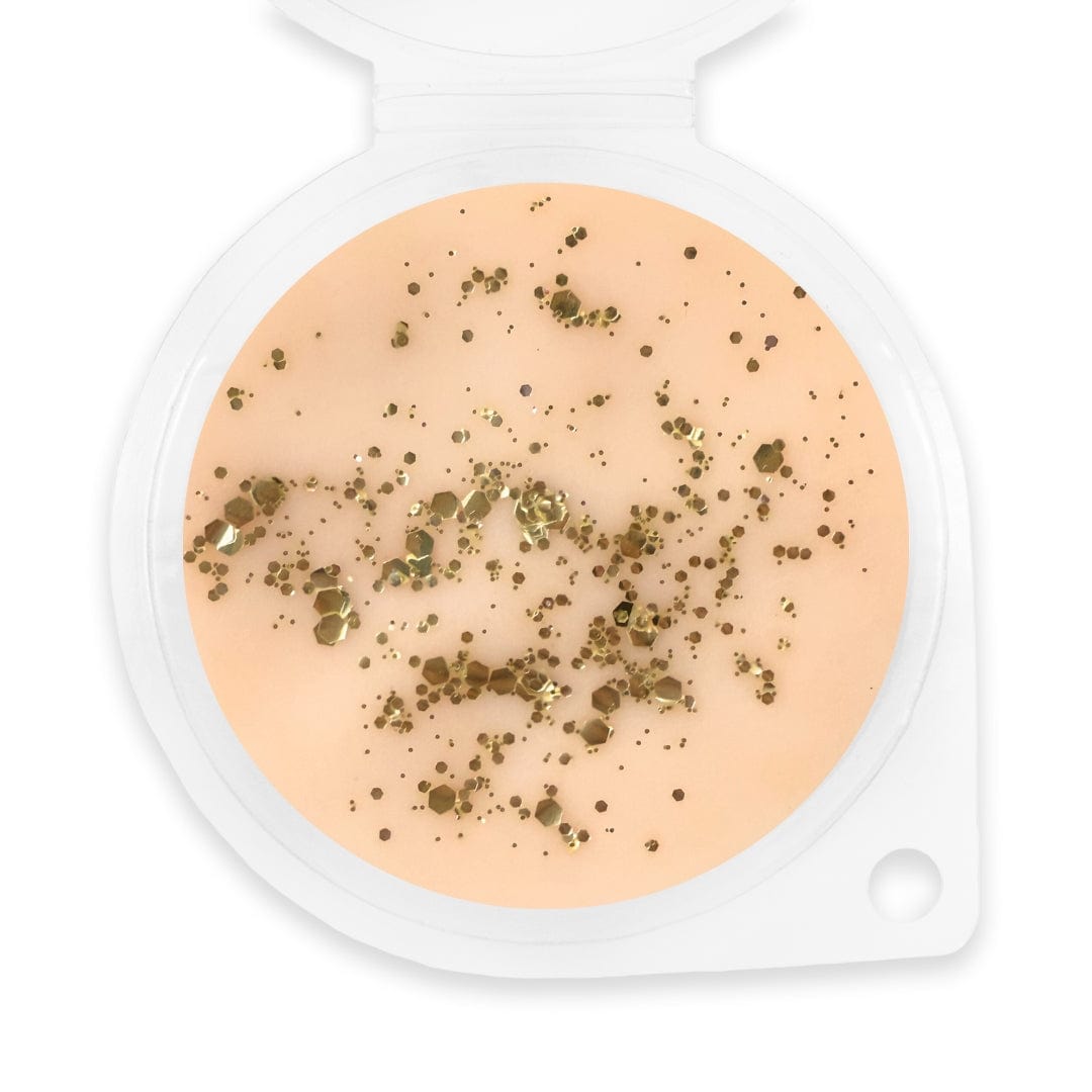 Layali Sands Wax Melt - Sassy Scents