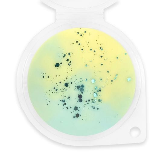 Lets Get Fruity Wax Melt - Sassy Scents