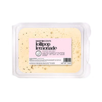 Lollipop Lemonade Small Tub