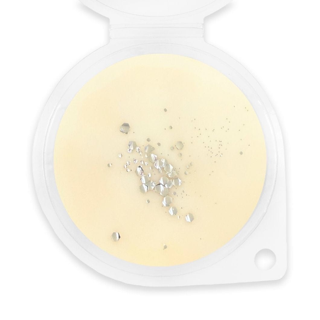 Lollipop Lemonade Wax Melt - Sassy Scents