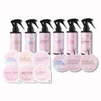 Love Your Dog, Not the Smell – Eliminate Odour for 12 Months