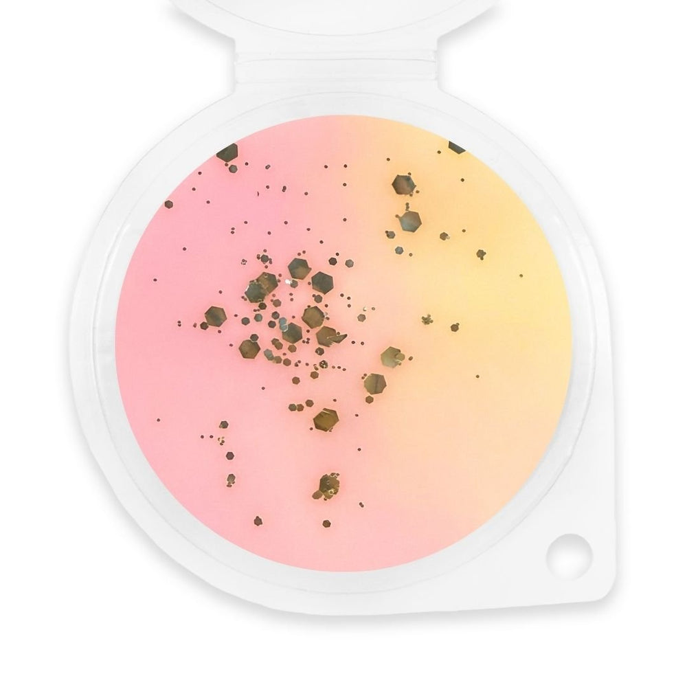 Lovers in Paradise Wax Melt - Sassy Scents