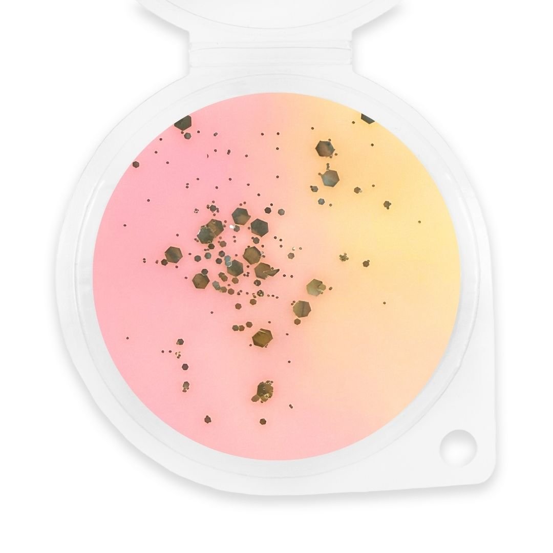 Lovers in Paradise Wax Melt - Sassy Scents