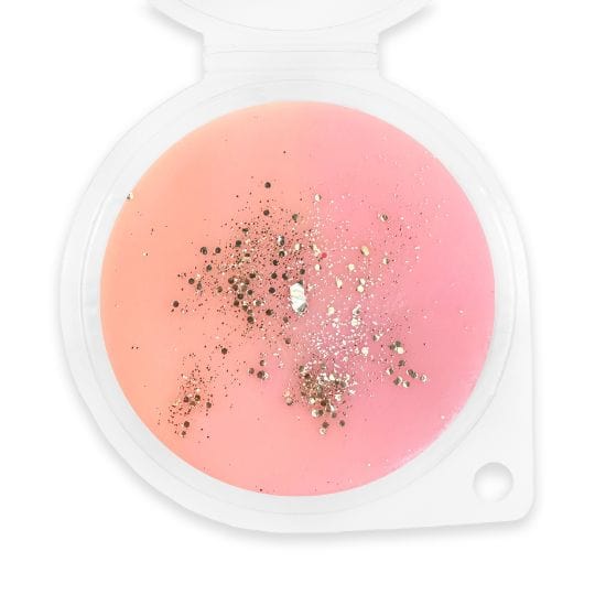 Lovers Retreat Wax Melt - Sassy Scents