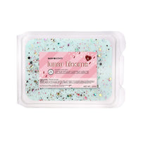 Lunar Blooms Small Tub