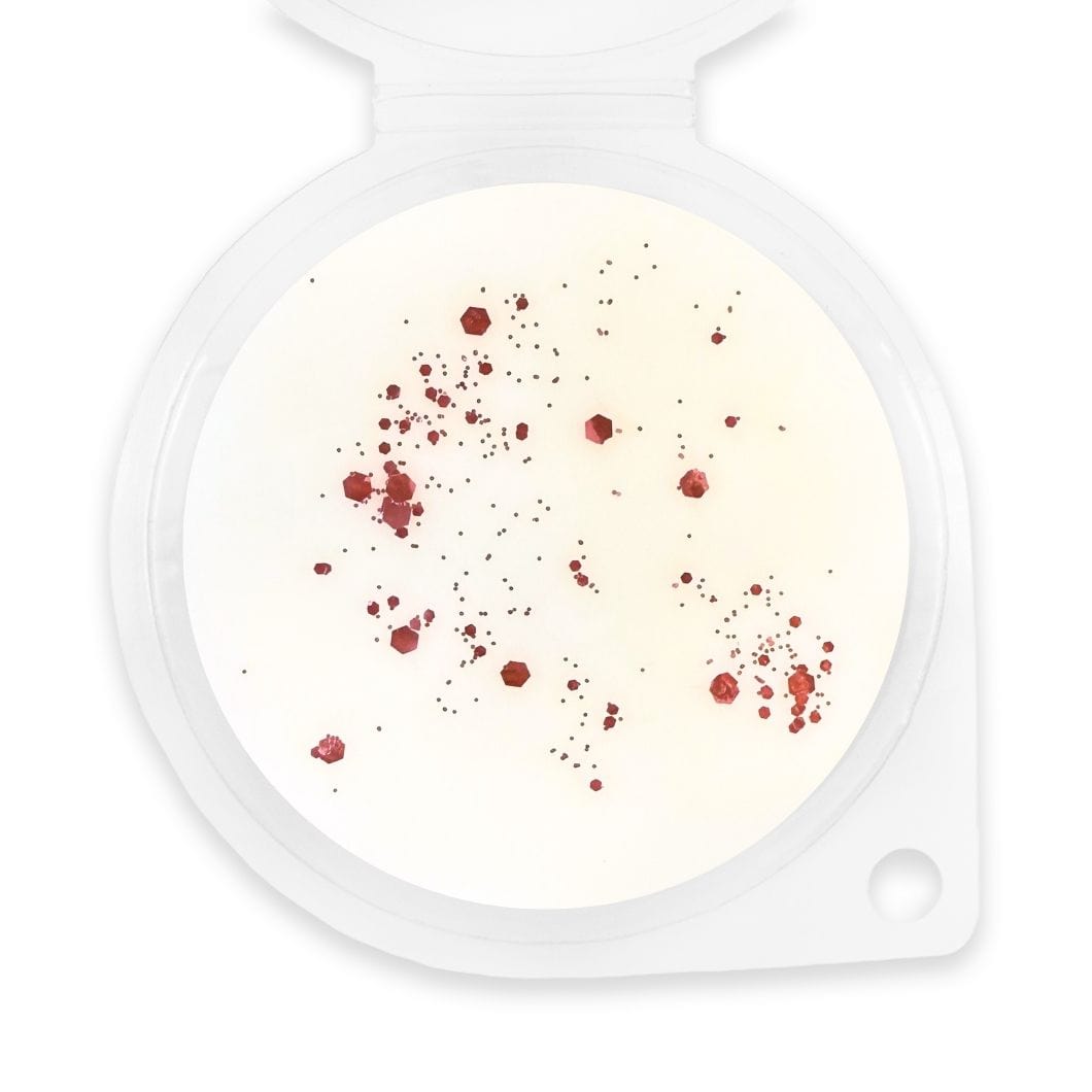 Marshmallow Glow Wax Melt