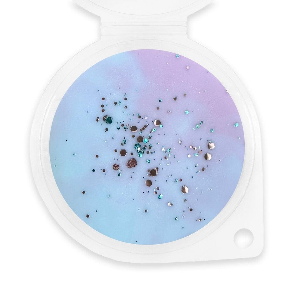 Midnight Bloom XL Wax Melt - Sassy Scents