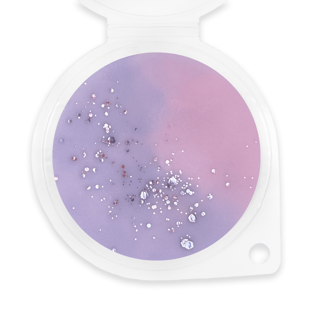 Midnight Glow Wax Melt - Sassy Scents