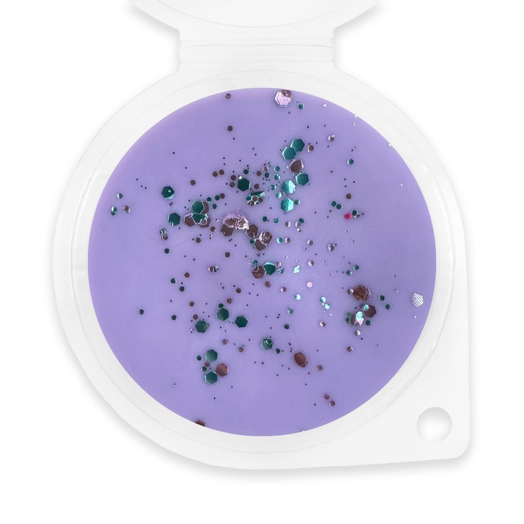 Midnight Luxury Wax Melt - Sassy Scents