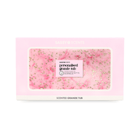 Pink Fizz Grande Tub