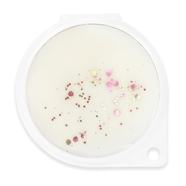 Modern Musk Wax Melt - Sassy Scents