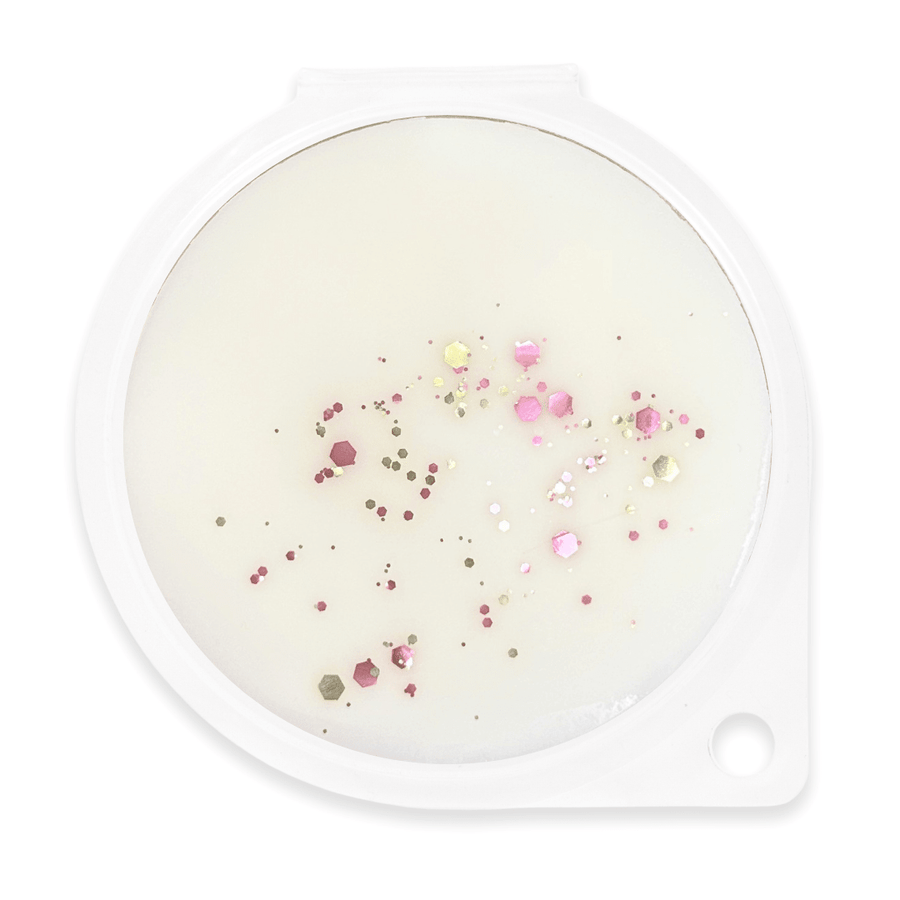 Modern Musk Wax Melt
