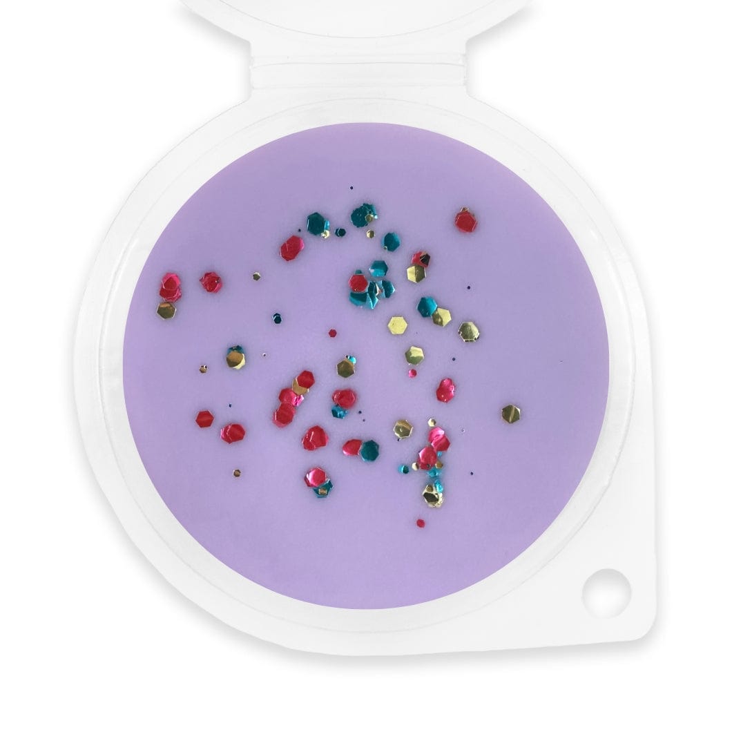 Moon Manifesto Wax Melt - Sassy Scents