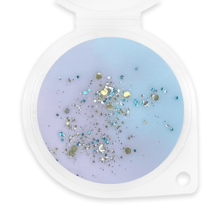Moonlit Cherry Serenade Wax Melt - Sassy Scents
