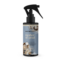 Mother Of Pearl Room Spray