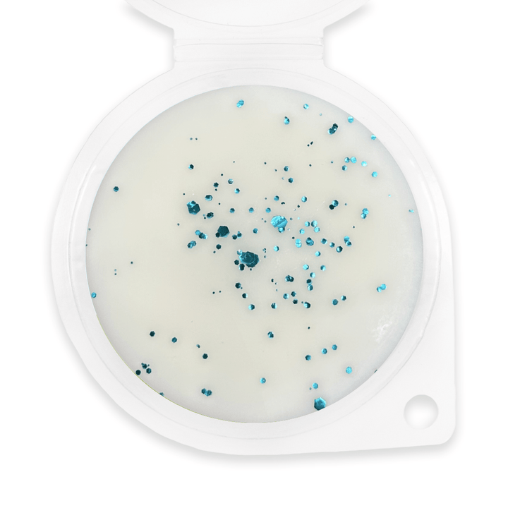 Mother Of Pearl Wax Melt - Sassy Scents