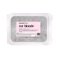 Mr Blonde Small Tub