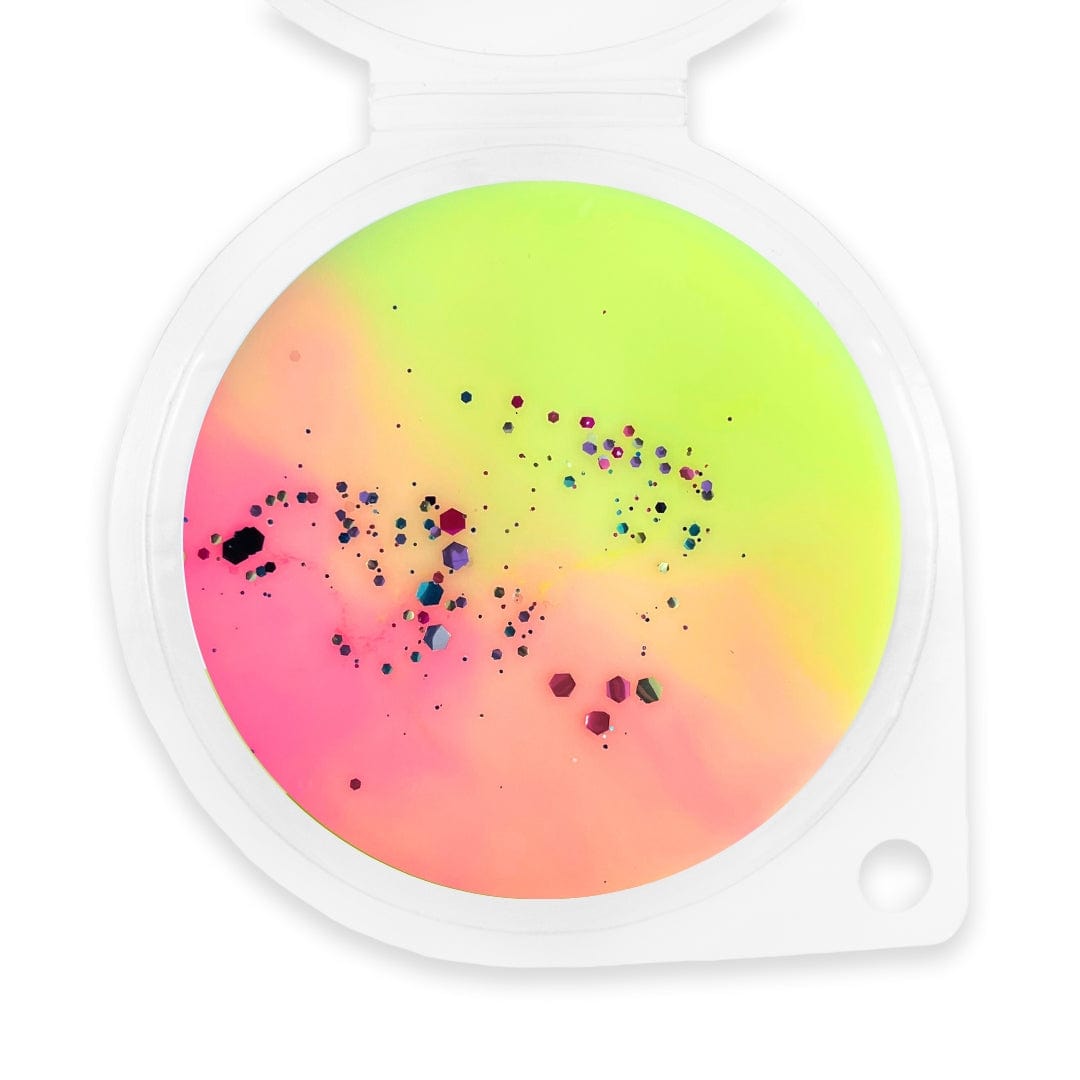 Neon Unicorn XL Wax Melt - Sassy Scents