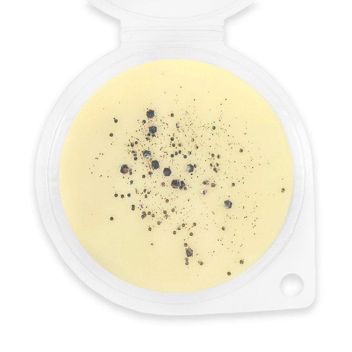 North Star Wax Melt - Sassy Scents