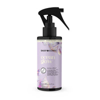 Ocean Glow Room Spray