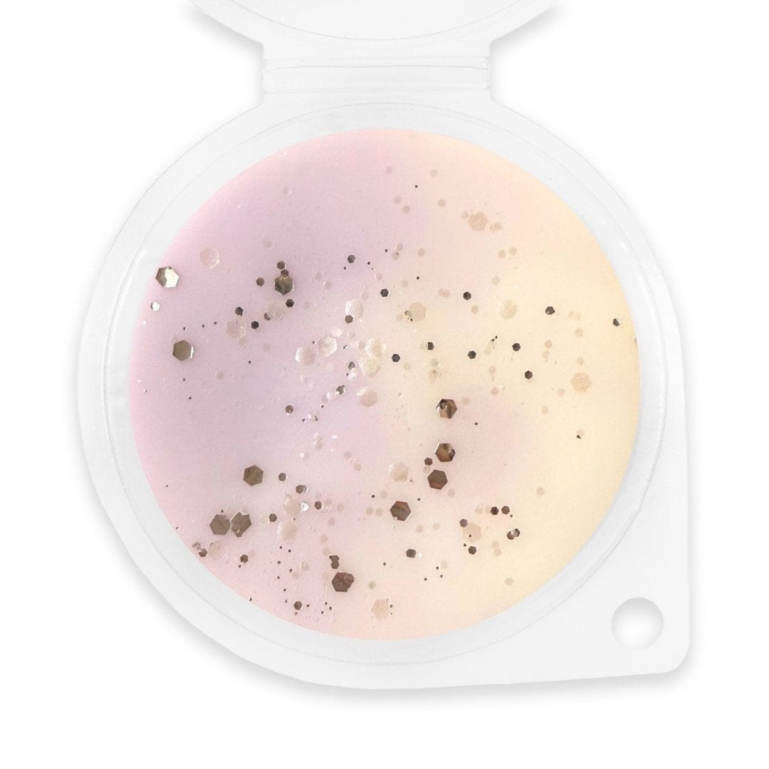 Ocean Glow Wax Melt - Sassy Scents