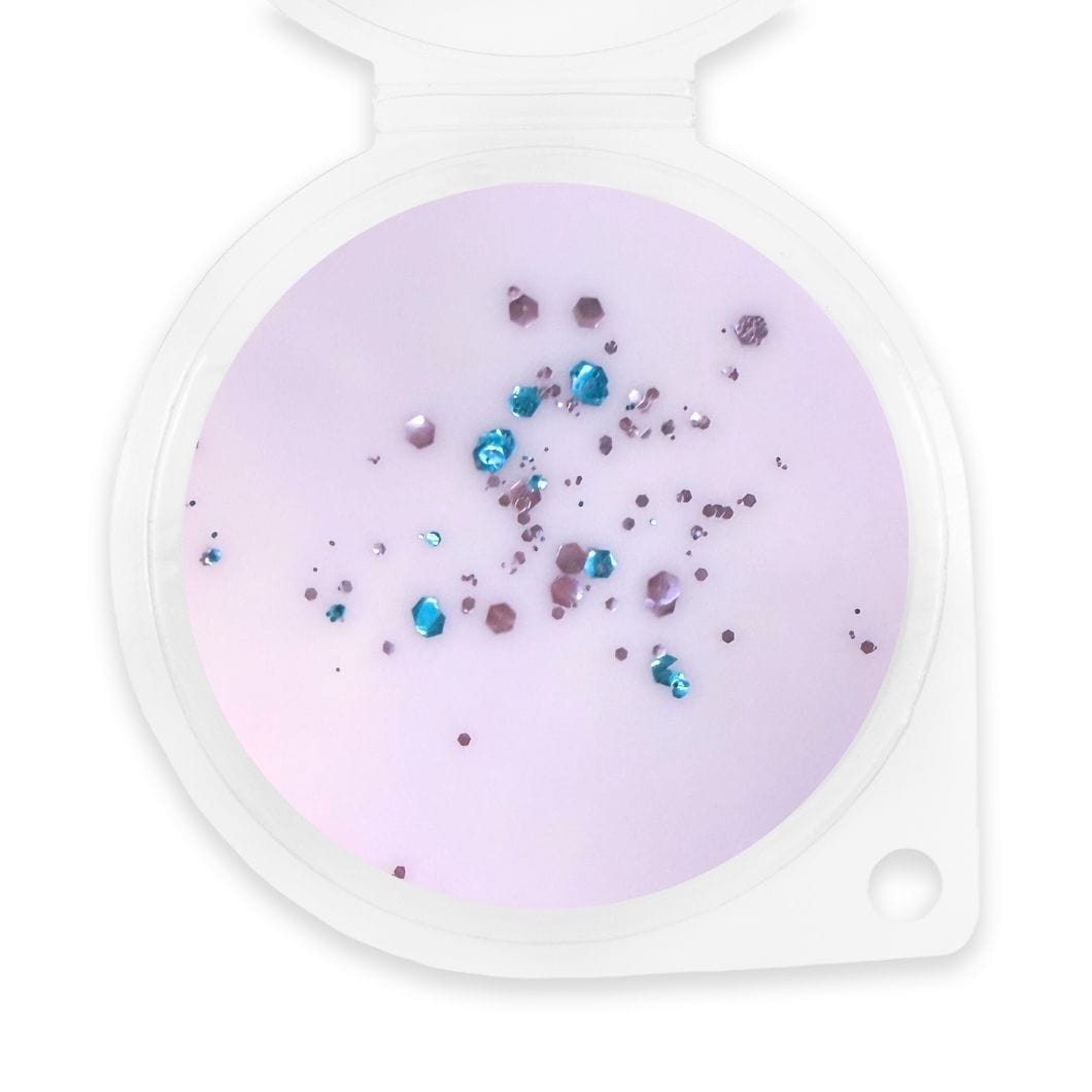 Once Upon a Dream Wax Melt - Sassy Scents