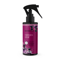 Opium Noir Room Spray