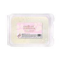 Oudh-er Remover Odour Eliminating Small Tub