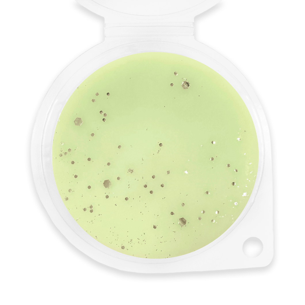 Perfectly Pistachio Wax Melt - Sassy Scents