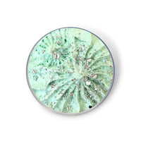 Perfectly Pistachio Whipped Soap