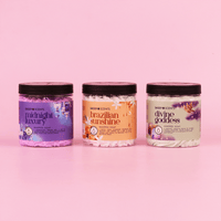 Perfume Lover's Bundle