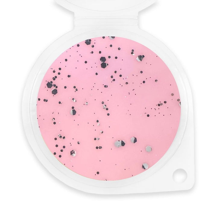 Pink Fizz Wax Melt - Sassy Scents