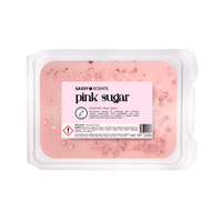 Pink Sugar Small Tub