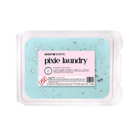 Pixie Laundry Small Tub